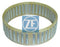 ZF NEEDLE CAGE 0139811610-SAJID Auto Online