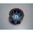 ZF N/BEARING 0029813410-SAJID Auto Online