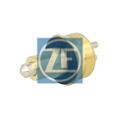 ZF TOGGLE SWITCH 0005452806-SAJID Auto Online