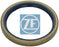 ZF SHAFT SEAL 0119978547-SAJID Auto Online