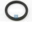 ZF SHAFT SEAL 0219976447-SAJID Auto Online