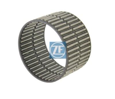 ZF NEEDLE CAGE 0750115303-SAJID Auto Online