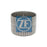 ZF NEEDLE CAGE 0750115327-SAJID Auto Online