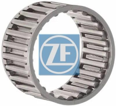 ZF NEEDLE CAGE 0750115366-SAJID Auto Online