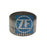 ZF MAN NEEDLE CAGE 0735321087-SAJID Auto Online