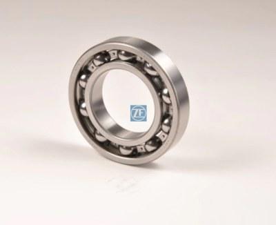 ZF BALL BEARING 0009812920-SAJID Auto Online