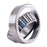 ZF BEARING AL.GEAR/BOX 32011X-SAJID Auto Online