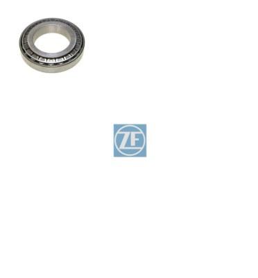 ZF TAPER ROLL BEARING 0750117732-SAJID Auto Online