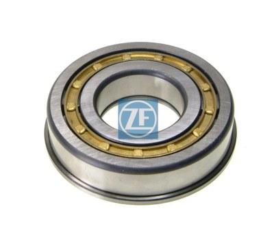 ZF ROLLER BEARING 0059818501-SAJID Auto Online