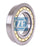 ZF BEARING 0750118131-SAJID Auto Online