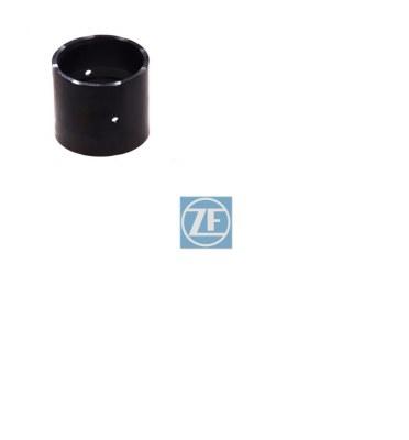 ZF INTERNAL RING 0750119125-SAJID Auto Online