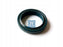 ZF VOLVO FH12 SEAL RING 3092046-SAJID Auto Online