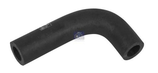 DT SCANIA RADIATOR HOSE 1.10286-SAJID Auto Online