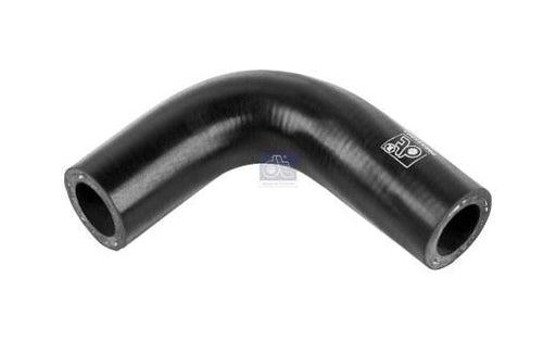 DT SCANIA HOSE AT OIL COOLER 1.10292-SAJID Auto Online