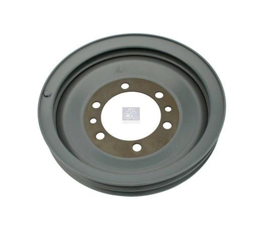 DT SCANIA PULLEY -CRANKSHAFT 1.10305-SAJID Auto Online