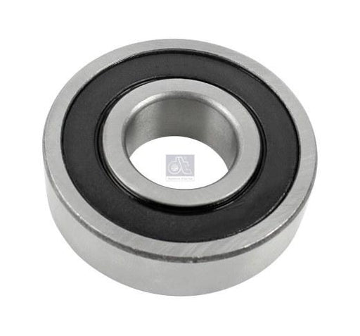 DT SCANIA FLY BEARING 124 1.10311-SAJID Auto Online