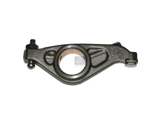 DT SCANIA ROCKER ARM 1.10339-SAJID Auto Online