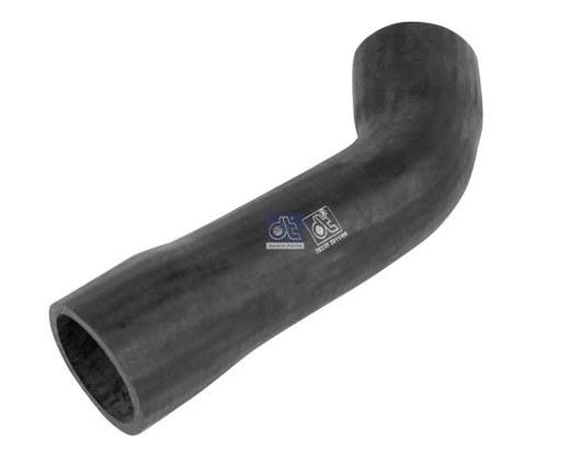 DT SCANIA RADIATOR HOSE.112/13/42 1.11094-SAJID Auto Online