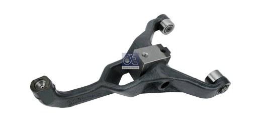 DT SCANIA LEVER,CLUTCH HOUSING 1.13138-SAJID Auto Online