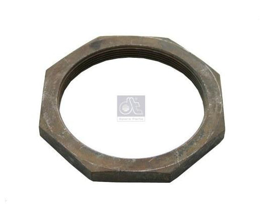 DT SCANIA NUT BOGIE AXLE 1.16243-SAJID Auto Online