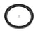 DT VOLVO OIL SEAL 1.16395-SAJID Auto Online