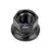 DT SCANIA WHEEL NUT/AM70,ASA70 1.17026-SAJID Auto Online