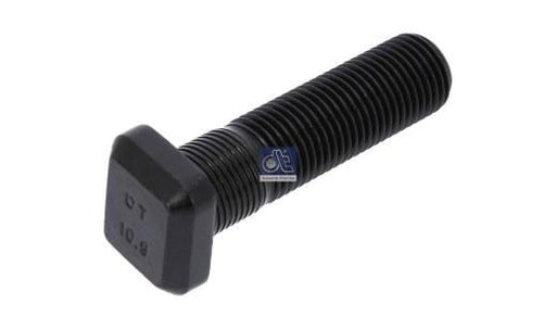 DT SCANIA WHEEL BOLT 85MM 1.17035-SAJID Auto Online