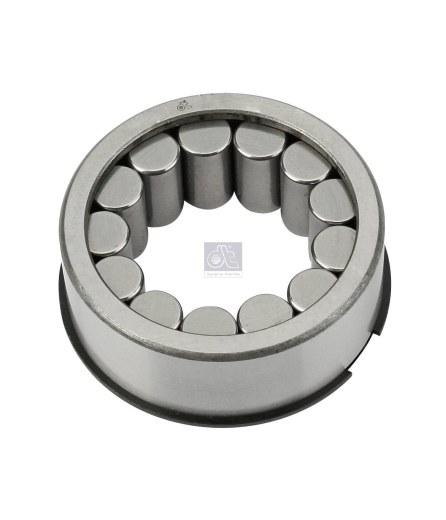 DT SCANIA NEEDLE BEARING.AD100 1.17110-SAJID Auto Online