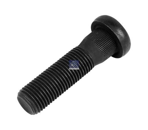 DT SCANIA WHEEL BOLT 1.17133-SAJID Auto Online