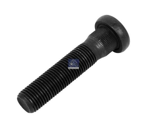 DT SCANIA WHEEL BOLT 1.17135-SAJID Auto Online