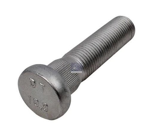 DT SCANIA WHEEL BOLT 1.17138-SAJID Auto Online