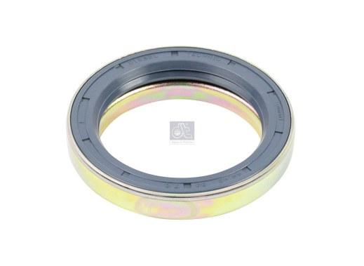 DT SCANIA OIL SEAL 1.18233-SAJID Auto Online