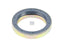 DT SCANIA OIL SEAL 1.18233-SAJID Auto Online