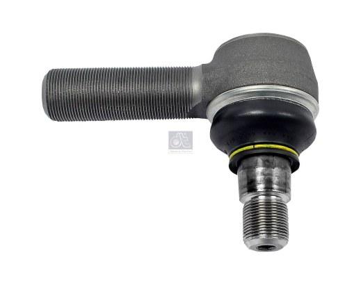 DT ACTROS END LINK ROD RHS 1.19011-SAJID Auto Online