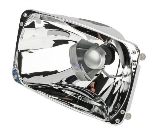 DT REFLECTOR H4 1.21238-SAJID Auto Online