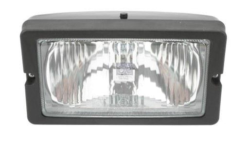 DT SCANIA SPOT LIGHT 1.21285-SAJID Auto Online