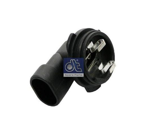 DT SCANIA LAMP SOCKET 1.21592-SAJID Auto Online