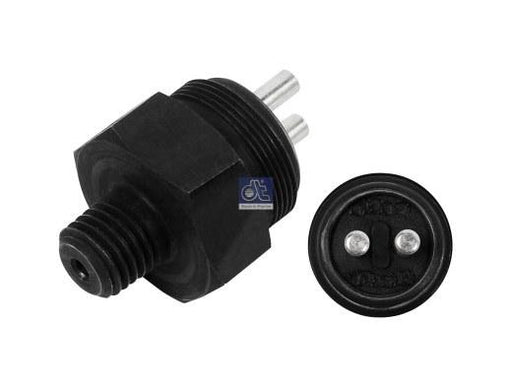 DT SCANIA VALVE SENSOR 1.21607-SAJID Auto Online