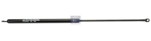 DT SCANIA GAS SPRING 113/143 1.22134-SAJID Auto Online