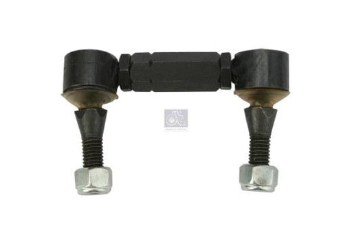 DT SCANIA LINK BRG SUPPORT 4-SERI 1.22399/1404147-SAJID Auto Online