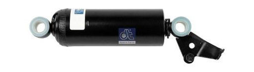 DT RENAULT CABIN SHOCK ABSORBER 1.22737SP-SAJID Auto Online