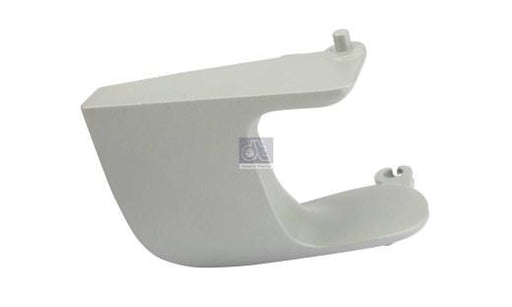 DT SCANIA DOOR HANDLE INNER RH 1.22923-SAJID Auto Online