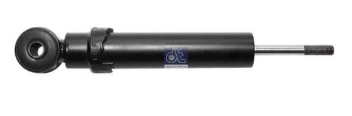 DT SCANIA CABIN SHOCK ABSORBER 1.22940-SAJID Auto Online