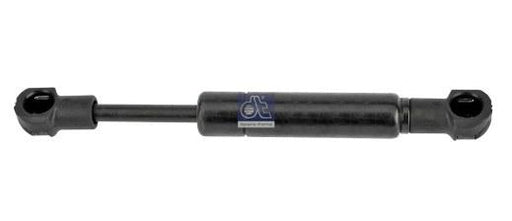 DT SCANIA GAS SPRING 1.23255-SAJID Auto Online