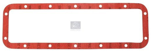 DT SCANIA GASKET TIMING COVER 1.24077-SAJID Auto Online