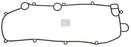 DT SCANIA OIL COOLER GASKET 1.24115-SAJID Auto Online