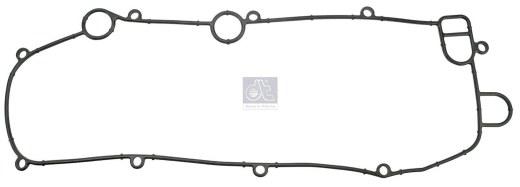 DT SCANIA OIL COOLER GASKET 1.24115-SAJID Auto Online