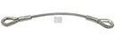 DT SCANIA RETAINER CABLE 1.25640-SAJID Auto Online