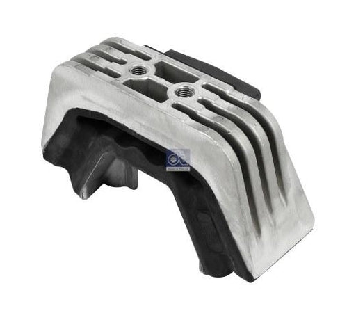 DT SCANIA ENGINE MOUNTING REAR 1.27003-SAJID Auto Online