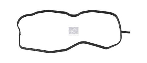 DT SCANIA GASKET VALVE COVER LOW 1.27068-SAJID Auto Online